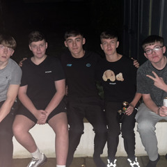 CarlArmstrong