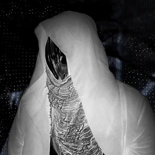 Echo to Infinity