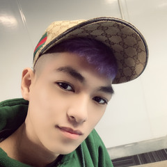 Hà Đá