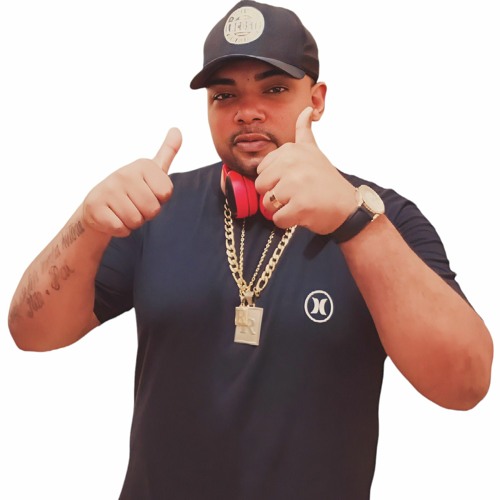 QUER OS AMIGOS QUE BROTA DE PT,QUER ME DAR A BUCETA SÓ PORQUE TO DE PISTOLA [ DJRD DA ATCBD ] 160BPM