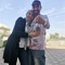 raniaelsayed83