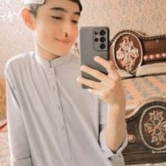 Ibrahim Khan Bazai
