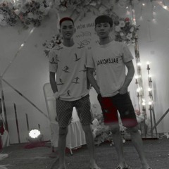 Dương Ngô Tùng