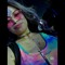 missprissxc_