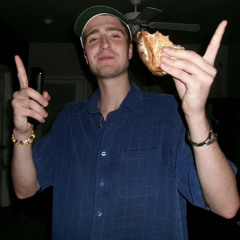 slimjimmy