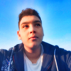 Ehab Sherief