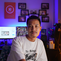 Đụn Nguyễn