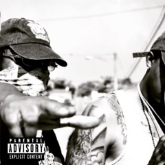 Ez Profit x OutSkirtz Nigga