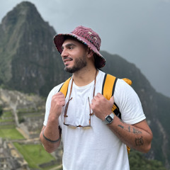 Manu Rocco