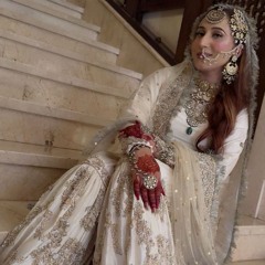 Saba Naseer