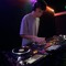 demoon.dnb