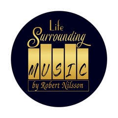 Life Surrounding Music