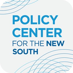 Policy Center for the New South