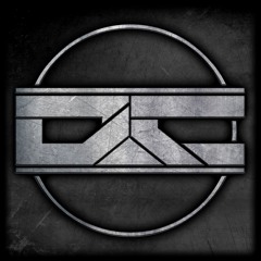 dennis_caressa