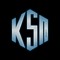 Ksn Beats
