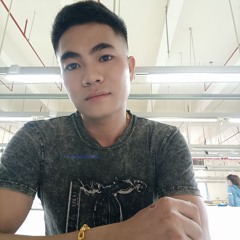 Minh Tài