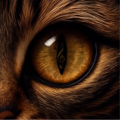 Purralizer
