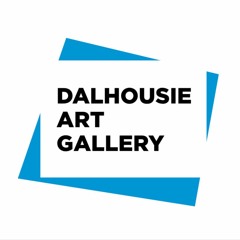 Dalhousie Art Gallery