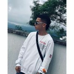 Vasco ۦۦ