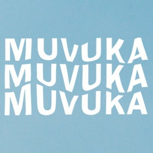 Coletivo Muvuka’s avatar