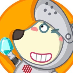 Fpes -555,555pes-Wolfoo5,555