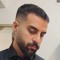 hosein seyedarabi