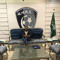 @almasry9999 (Twitter)