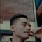 Bang Tom's II