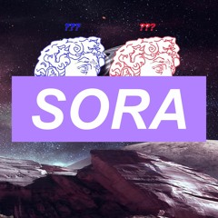 Soresu