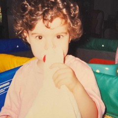 top secret orchestra