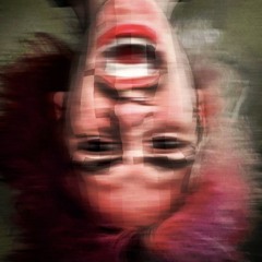 Grxmlin