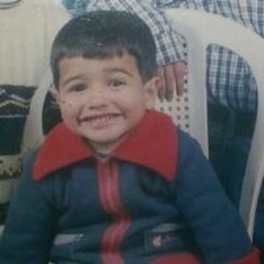 المسيح الدجال للشيخ خالد الراشد