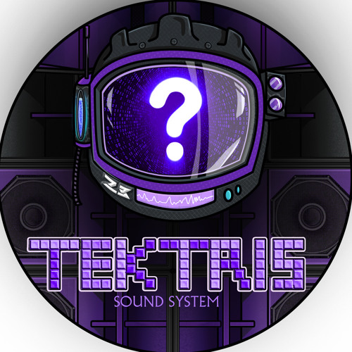 TEKTRIS-SOUNDSYSTEM -RETURN OF ITISTY RE UPLOAD  (RESIDENT FLAVOURS)