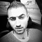 Ameer Jayusi