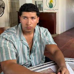 uriel R