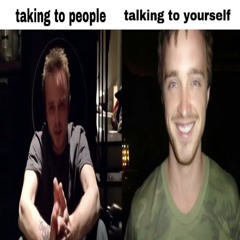 Lowblowforreal