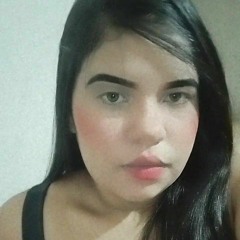 paloma Batista