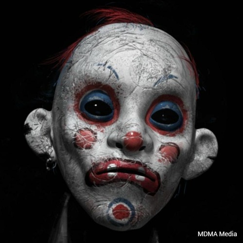 MDMA Media’s avatar