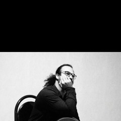 Masoud Sabzizade