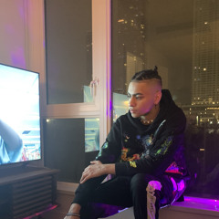 Sam Messih