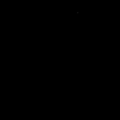 asdf