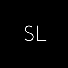 StepLex