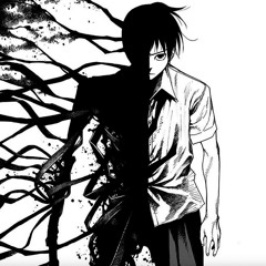 eren yeager