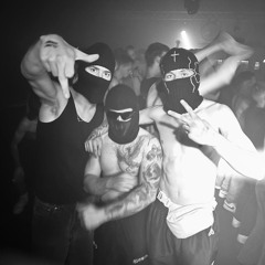 ɆⱠɆ₵₮ⱠɌł₵