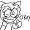 Metal gato v2