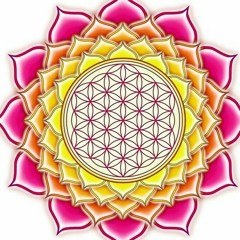 Meelerahu SatChitAnanda