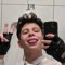 noartel