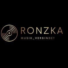 RonZka