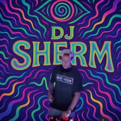 SHERM