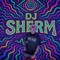SHERM